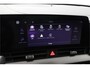 Kia Sportage 1.6 T-GDi MHEV DynamicPlusLine - Navigatie - Schuif-/kanteldak - Stoel-/stuurverwarming - Apple CarPlay/Android Auto - Fabrieksgarantie tot 10-2032