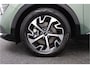Kia Sportage 1.6 T-GDi MHEV DynamicPlusLine - Navigatie - Schuif-/kanteldak - Stoel-/stuurverwarming - Apple CarPlay/Android Auto - Fabrieksgarantie tot 10-2032