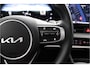 Kia Sportage 1.6 T-GDi MHEV DynamicPlusLine - Navigatie - Schuif-/kanteldak - Stoel-/stuurverwarming - Apple CarPlay/Android Auto - Fabrieksgarantie tot 10-2032