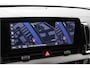 Kia Sportage 1.6 T-GDi MHEV DynamicPlusLine - Navigatie - Schuif-/kanteldak - Stoel-/stuurverwarming - Apple CarPlay/Android Auto - Fabrieksgarantie tot 10-2032