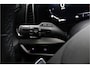 Kia Sportage 1.6 T-GDi MHEV DynamicPlusLine - Navigatie - Schuif-/kanteldak - Stoel-/stuurverwarming - Apple CarPlay/Android Auto - Fabrieksgarantie tot 10-2032