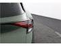 Kia Sportage 1.6 T-GDi MHEV DynamicPlusLine - Navigatie - Schuif-/kanteldak - Stoel-/stuurverwarming - Apple CarPlay/Android Auto - Fabrieksgarantie tot 10-2032