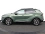 Kia Sportage 1.6 T-GDi MHEV DynamicPlusLine - Navigatie - Schuif-/kanteldak - Stoel-/stuurverwarming - Apple CarPlay/Android Auto - Fabrieksgarantie tot 10-2032