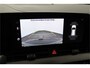 Kia Sportage 1.6 T-GDi MHEV DynamicPlusLine - Navigatie - Schuif-/kanteldak - Stoel-/stuurverwarming - Apple CarPlay/Android Auto - Fabrieksgarantie tot 10-2032