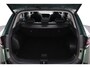 Kia Sportage 1.6 T-GDi MHEV DynamicPlusLine - Navigatie - Schuif-/kanteldak - Stoel-/stuurverwarming - Apple CarPlay/Android Auto - Fabrieksgarantie tot 10-2032