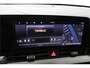 Kia Sportage 1.6 T-GDi MHEV DynamicPlusLine - Navigatie - Schuif-/kanteldak - Stoel-/stuurverwarming - Apple CarPlay/Android Auto - Fabrieksgarantie tot 10-2032
