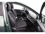 Kia Sportage 1.6 T-GDi MHEV DynamicPlusLine - Navigatie - Schuif-/kanteldak - Stoel-/stuurverwarming - Apple CarPlay/Android Auto - Fabrieksgarantie tot 10-2032