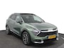 Kia Sportage 1.6 T-GDi MHEV DynamicPlusLine - Navigatie - Schuif-/kanteldak - Stoel-/stuurverwarming - Apple CarPlay/Android Auto - Fabrieksgarantie tot 10-2032