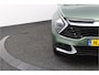 Kia Sportage 1.6 T-GDi MHEV DynamicPlusLine - Navigatie - Schuif-/kanteldak - Stoel-/stuurverwarming - Apple CarPlay/Android Auto - Fabrieksgarantie tot 10-2032