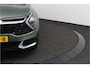 Kia Sportage 1.6 T-GDi MHEV DynamicPlusLine - Navigatie - Schuif-/kanteldak - Stoel-/stuurverwarming - Apple CarPlay/Android Auto - Fabrieksgarantie tot 10-2032