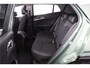 Kia Sportage 1.6 T-GDi MHEV DynamicPlusLine - Navigatie - Schuif-/kanteldak - Stoel-/stuurverwarming - Apple CarPlay/Android Auto - Fabrieksgarantie tot 10-2032