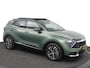 Kia Sportage 1.6 T-GDi MHEV DynamicPlusLine - Navigatie - Schuif-/kanteldak - Stoel-/stuurverwarming - Apple CarPlay/Android Auto - Fabrieksgarantie tot 10-2032