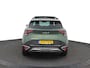 Kia Sportage 1.6 T-GDi MHEV DynamicPlusLine - Navigatie - Schuif-/kanteldak - Stoel-/stuurverwarming - Apple CarPlay/Android Auto - Fabrieksgarantie tot 10-2032