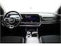 Kia Sportage 1.6 T-GDi MHEV DynamicPlusLine - Navigatie - Schuif-/kanteldak - Stoel-/stuurverwarming - Apple CarPlay/Android Auto - Fabrieksgarantie tot 10-2032