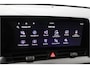 Kia Sportage 1.6 T-GDi MHEV DynamicPlusLine - Navigatie - Schuif-/kanteldak - Stoel-/stuurverwarming - Apple CarPlay/Android Auto - Fabrieksgarantie tot 10-2032