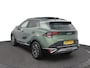 Kia Sportage 1.6 T-GDi MHEV DynamicPlusLine - Navigatie - Schuif-/kanteldak - Stoel-/stuurverwarming - Apple CarPlay/Android Auto - Fabrieksgarantie tot 10-2032
