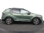 Kia Sportage 1.6 T-GDi MHEV DynamicPlusLine - Navigatie - Schuif-/kanteldak - Stoel-/stuurverwarming - Apple CarPlay/Android Auto - Fabrieksgarantie tot 10-2032