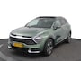 Kia Sportage 1.6 T-GDi MHEV DynamicPlusLine - Navigatie - Schuif-/kanteldak - Stoel-/stuurverwarming - Apple CarPlay/Android Auto - Fabrieksgarantie tot 10-2032