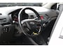 Kia Picanto 1.0 CVVT 5 deurs X-treme | Climate Control | Leder | Nette staat