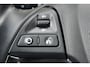 Kia Picanto 1.0 CVVT 5 deurs X-treme | Climate Control | Leder | Nette staat