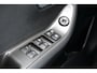 Kia Picanto 1.0 CVVT 5 deurs X-treme | Climate Control | Leder | Nette staat