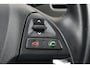 Kia Picanto 1.0 CVVT 5 deurs X-treme | Climate Control | Leder | Nette staat