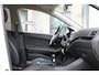 Kia Picanto 1.0 CVVT 5 deurs X-treme | Climate Control | Leder | Nette staat