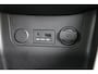 Kia Picanto 1.0 CVVT 5 deurs X-treme | Climate Control | Leder | Nette staat