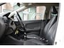 Kia Picanto 1.0 CVVT 5 deurs X-treme | Climate Control | Leder | Nette staat
