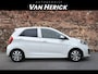 Kia Picanto 1.0 CVVT 5 deurs X-treme | Climate Control | Leder | Nette staat