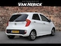 Kia Picanto 1.0 CVVT 5 deurs X-treme | Climate Control | Leder | Nette staat
