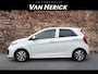 Kia Picanto 1.0 CVVT 5 deurs X-treme | Climate Control | Leder | Nette staat