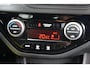 Kia Picanto 1.0 CVVT 5 deurs X-treme | Climate Control | Leder | Nette staat