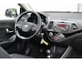 Kia Picanto 1.0 CVVT 5 deurs X-treme | Climate Control | Leder | Nette staat