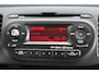 Kia Picanto 1.0 CVVT 5 deurs X-treme | Climate Control | Leder | Nette staat