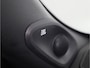 Toyota Yaris 1.5 Hybrid 130 Executive Limited | JBL Premium Audio | Stoelverwarming | Panoramadak | Parkeersensoren V+A |