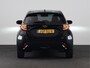 Toyota Yaris 1.5 Hybrid 130 Executive Premium | JBL-Audio | Stoelverwarming | Panoramadak | Parkeersensoren V+A | RES 13/2 Peter