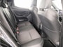 Toyota Yaris 1.5 Hybrid 130 Executive Limited | JBL Premium Audio | Stoelverwarming | Panoramadak | Parkeersensoren V+A |