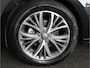 Toyota Yaris 1.5 Hybrid 130 Executive Limited | JBL Premium Audio | Stoelverwarming | Panoramadak | Parkeersensoren V+A |