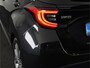 Toyota Yaris 1.5 Hybrid 130 Executive Premium | JBL-Audio | Stoelverwarming | Panoramadak | Parkeersensoren V+A | RES 13/2 Peter