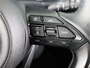 Toyota Yaris 1.5 Hybrid 130 Executive Premium | JBL-Audio | Stoelverwarming | Panoramadak | Parkeersensoren V+A | RES 13/2 Peter