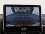 Toyota Yaris 1.5 Hybrid 130 Executive Limited | JBL Premium Audio | Stoelverwarming | Panoramadak | Parkeersensoren V+A |