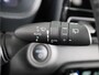 Toyota Yaris 1.5 Hybrid 130 Executive Premium | JBL-Audio | Stoelverwarming | Panoramadak | Parkeersensoren V+A | RES 13/2 Peter