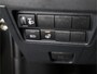 Toyota Yaris 1.5 Hybrid 130 Executive Limited | JBL Premium Audio | Stoelverwarming | Panoramadak | Parkeersensoren V+A |