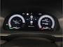 Toyota Yaris 1.5 Hybrid 130 Executive Limited | JBL Premium Audio | Stoelverwarming | Panoramadak | Parkeersensoren V+A |