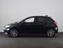 Toyota Yaris 1.5 Hybrid 130 Executive Premium | JBL-Audio | Stoelverwarming | Panoramadak | Parkeersensoren V+A | RES 13/2 Peter