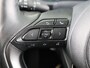 Toyota Yaris 1.5 Hybrid 130 Executive Premium | JBL-Audio | Stoelverwarming | Panoramadak | Parkeersensoren V+A | RES 13/2 Peter