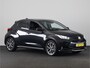 Toyota Yaris 1.5 Hybrid 130 Executive Premium | JBL-Audio | Stoelverwarming | Panoramadak | Parkeersensoren V+A | RES 13/2 Peter