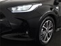 Toyota Yaris 1.5 Hybrid 130 Executive Premium | JBL-Audio | Stoelverwarming | Panoramadak | Parkeersensoren V+A | RES 13/2 Peter