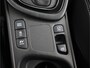 Toyota Yaris 1.5 Hybrid 130 Executive Premium | JBL-Audio | Stoelverwarming | Panoramadak | Parkeersensoren V+A | RES 13/2 Peter